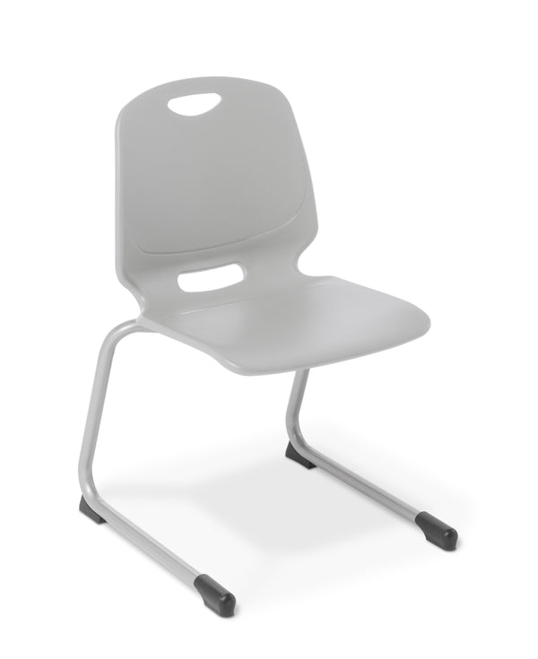 Eden Spark Cantilever Intermediate