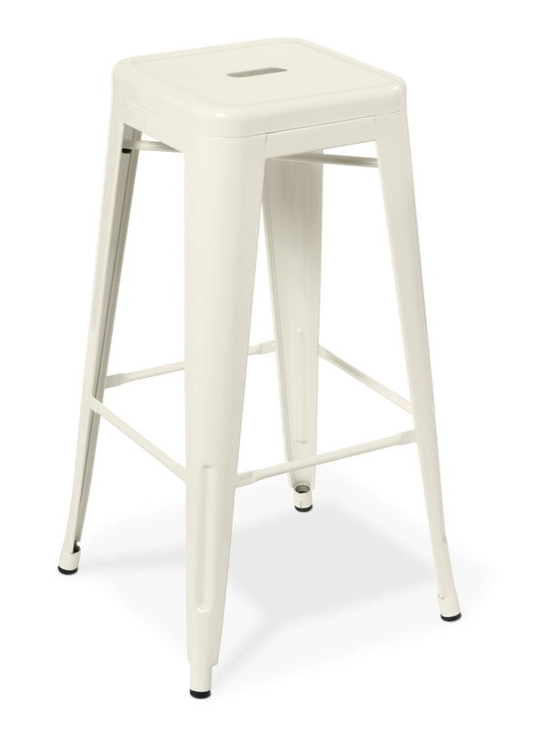 Eden Industry Bar Stool