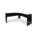 Mobel Sonic 1800 Corner Desk