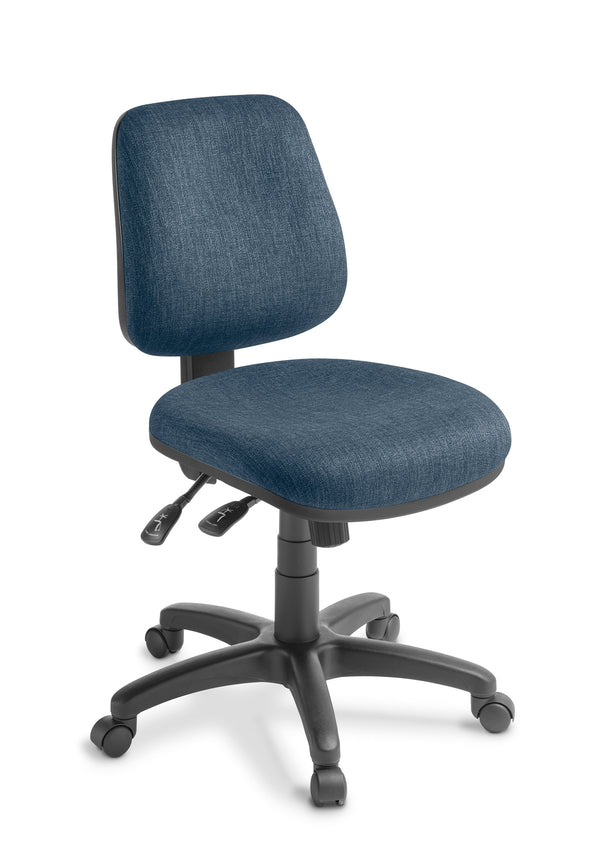 Eden Chorus 3.40 Chair