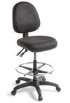 Keylargo Anthracite