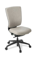 Eden Cloud Upholstered Chair