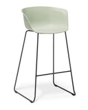 Eden Loria Bar Stool