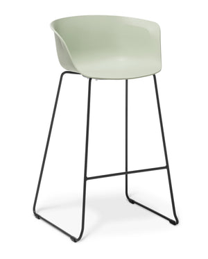 Eden Loria Bar Stool