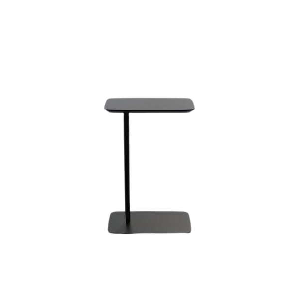 Laptop Table