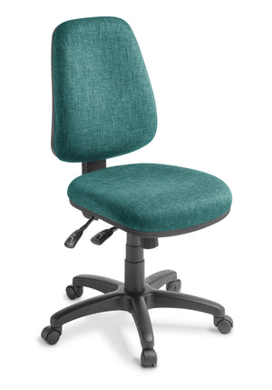Eden Chorus 3.50 Chair