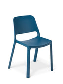 Eden Zero Chair