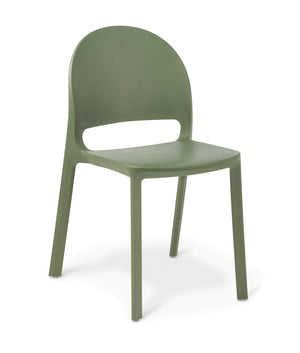 Eden Bubble Chair