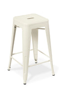 Eden Industry Kitchen Stool