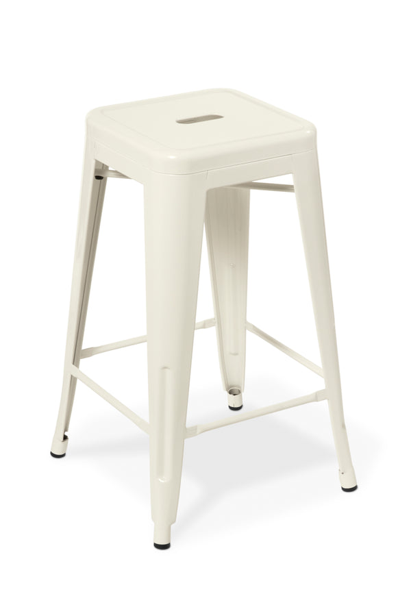 Eden Industry Kitchen Stool