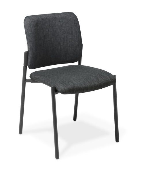 Eden Polo Chair