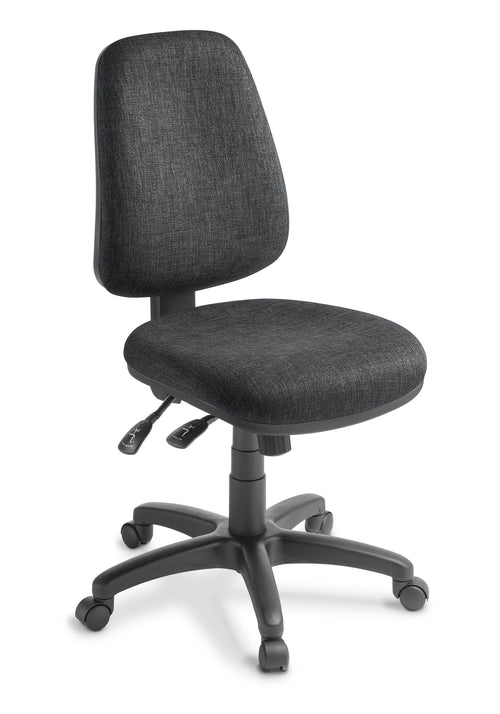 Eden Chorus 3.50 Chair