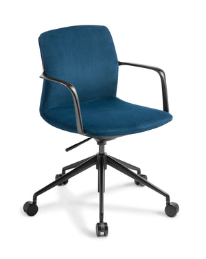Eden Esprit Chair