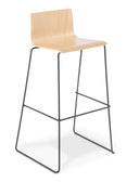 Eden Cruise Bar Stool