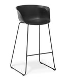 Eden Loria Bar Stool
