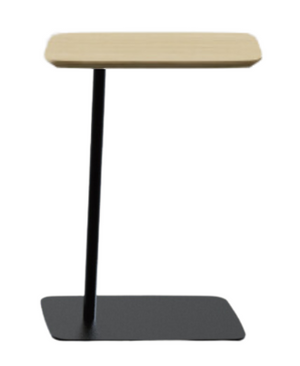 Laptop Table