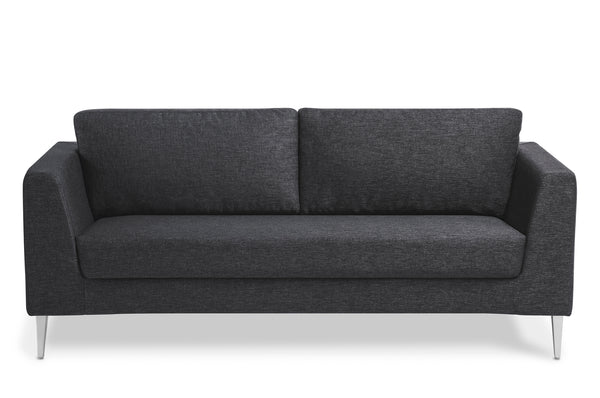 Eden Shanghai 2-Seater