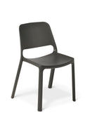 Eden Zero Chair