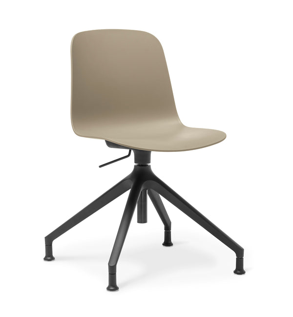 Eden Loria Swivel Chair