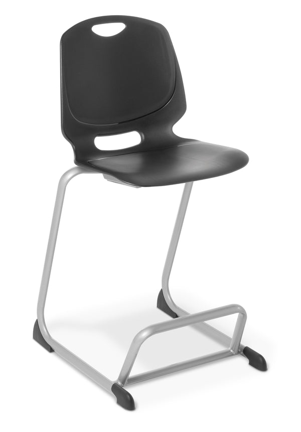 Eden Spark Lab Stool