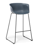 Eden Loria Bar Stool