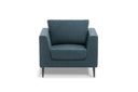 Eden Shanghai Chair