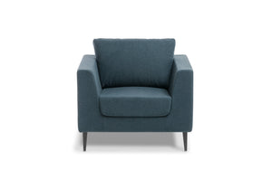 Eden Shanghai Chair