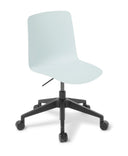 Eden Coco Swivel Chair