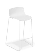 Eden Coco Kitchen Stool