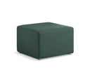 Eden Seattle Plus Modular Ottoman