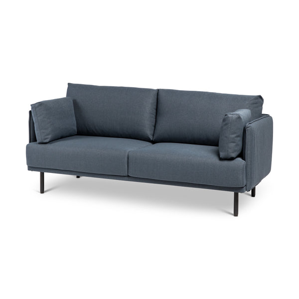 Munro 2.5 Seater