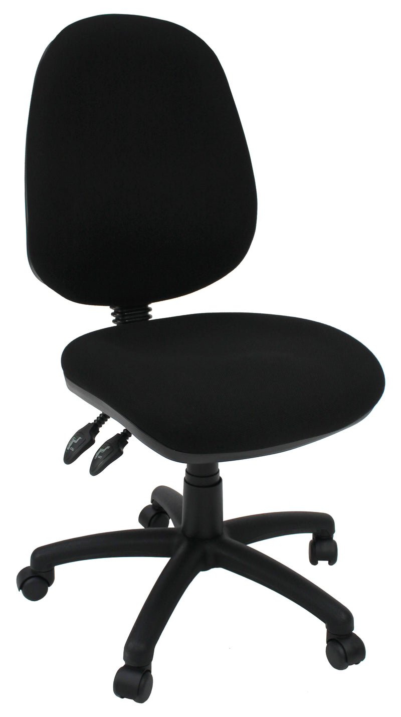 Sofia Task Chair