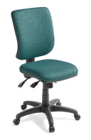 Eden Swatch 3.50 Chair