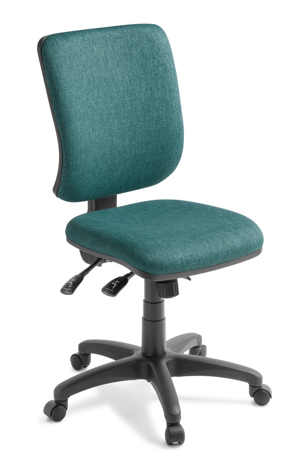 Eden Swatch 3.50 Chair