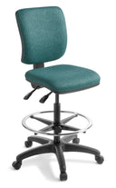 Eden Swatch 2.40 HighLift Chair