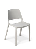 Eden Zero Chair