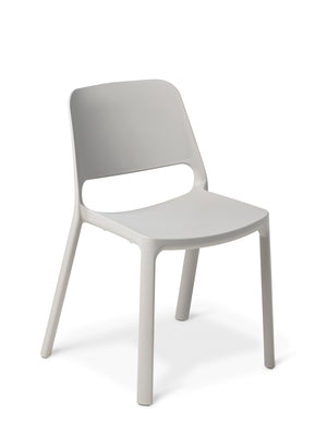 Eden Zero Chair