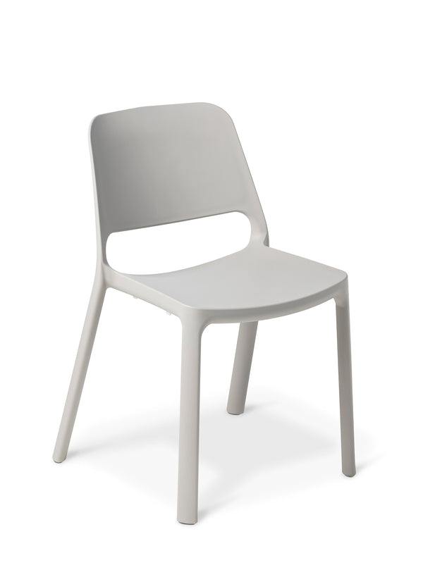 Eden Zero Chair