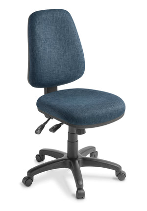 Eden Chorus 3.50 Chair