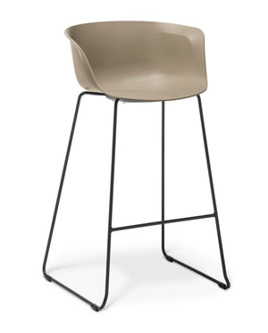 Eden Loria Bar Stool
