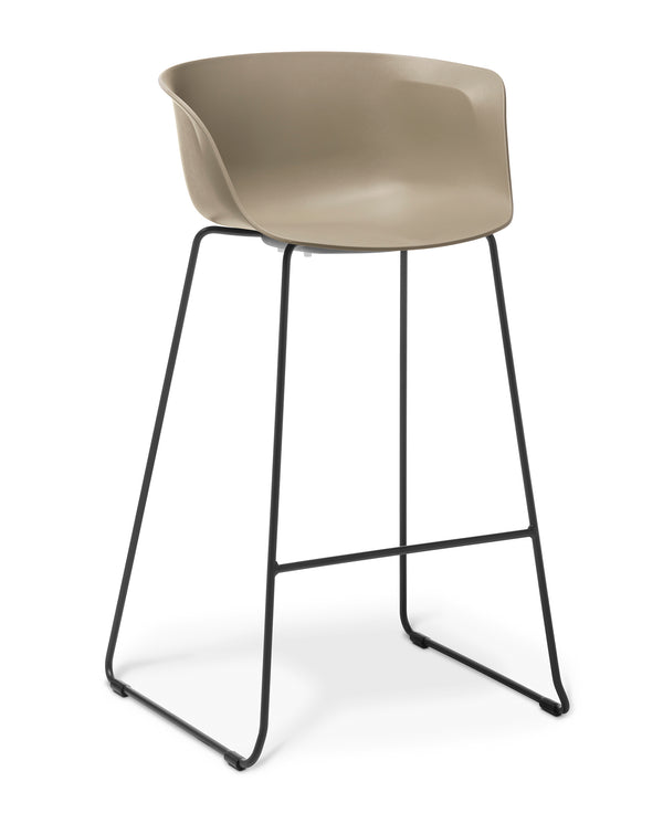 Eden Loria Bar Stool