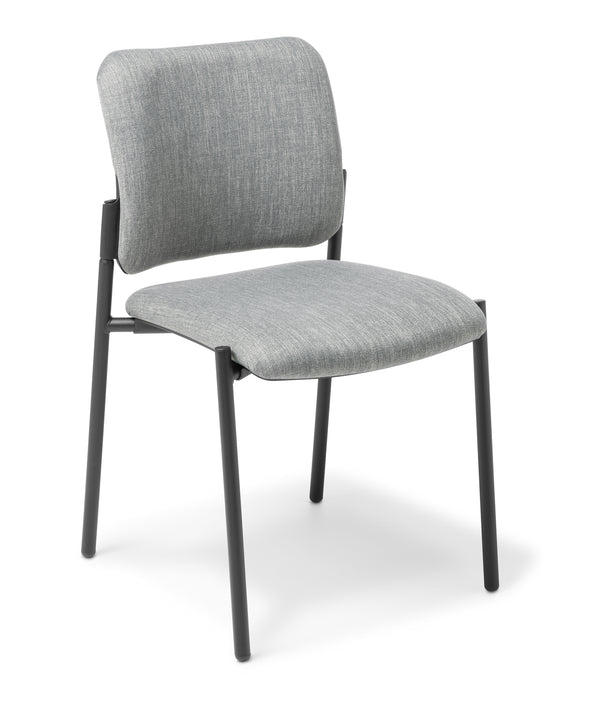 Eden Polo Plus Chair
