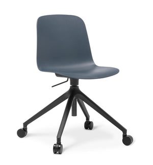Eden Loria Swivel Chair