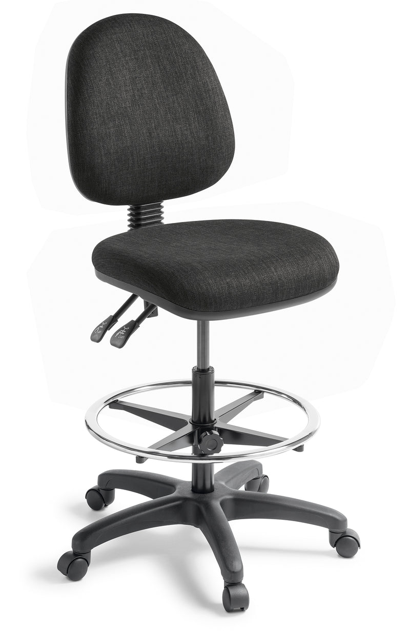 Tag 2.40 Highlift Chair