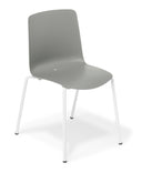 Eden Coco 4-Leg Chair