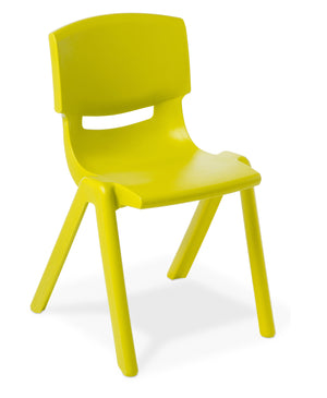 Eden Squad Chair