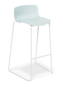 Eden Coco Kitchen Stool