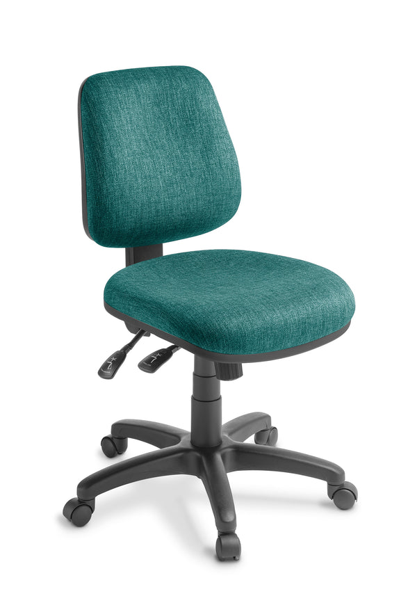 Eden Chorus 3.40 Chair