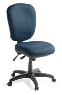 Eden Arena 3.50 Chair