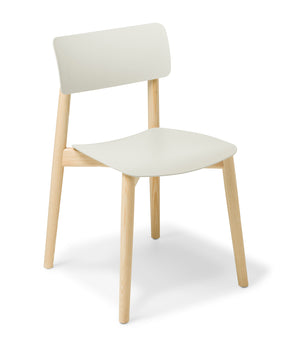 Eden East Chair